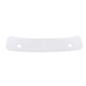 GRILLE DE PRISE D'AIR DE CAPOT TR5/6 (INTERIEUR)