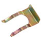 CLIP DE SERRURE TR7 (MALLE)/ RANGE-ROVER (PORTE)