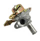 ROBINET DE CHAUFFAGE SPITFIRE 1970-1980 (ADAPTABLE)