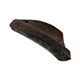 MOULURE DE MALLE SPITFIRE (LATERAL GAUCHE)