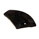 MOULURE DE MALLE SPITFIRE (LATERAL DROIT)