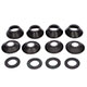 KIT REPARATION D'ETRIER DE FREIN (ARRIERE) JAGUAR XK150/mk10