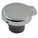BOUCHON DE RESERVOIR D'ESSENCE SPITFIRE/GT6/TR2-TR3-TR4-TR5-TR6 (FIXE)