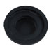 JOINT DE BOUCHON D'ESSENCE TR (NON VENTILE)