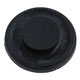 JOINT DE BOUCHON DE RESERVOIR D'ESSENCE TR6/SPITFIRE (USA)