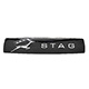 BADGE STAG MK2 (AILE ARRIERE) DROIT