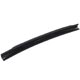 SUPPORT/GARNITURE DE BOITE A GANTS SPITFIRE 1962-1980 (DROIT)