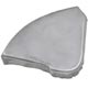 FILLER-SILL FRONT LH TR5/6