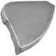 FILLER-SILL FRONT RH TR5/6