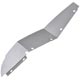 PLATE-SPLASH RH TR4-6
