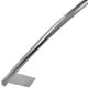 BEAD-WING REAR LH TR4-5(SHORT)