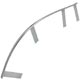 JONC D'AILE TR4-TR5 (ARRIERE) INFERIEUR (GAUCHE)