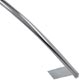BEAD-WING REAR RH TR4-5(SHORT)