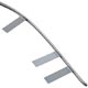 BEAD-WING REAR RH TR4-5(SHORT)