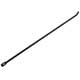 BEQUILLE/JAMBE DE CAPOT TR4-TR5-TR6
