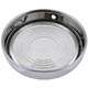 FLASHER LENS