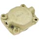 PISTON+CYLINDER FRONT JAGUAR MK9