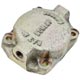REAR PISTON & CYLINDER JAGUAR (1"7/8)