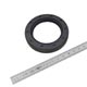REAR 1/2 SHAFT SEAL XK MODELS