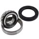 KIT DE ROULEMENT DE ROUE JAGUAR (ARRIERE) mk1-mk2