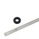 PASSE-CABLE/DURITE  21 x 14 mm (RADIATEUR)