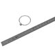 CLIP DE SOUFFLET DE ROTULE (GRAND) 34mm