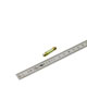 GRAISSEUR (DROIT/LONG) 0-1/8" BSP MGA MGB TR2-TR3-TR4-TR5-TR6 SPRIGET
