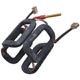 COIL-FEILD-STARTER M418G