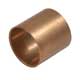 BAGUE BRONZE 20.7 x 19.1 x 20.2mm (DEMARREUR 11W1-id)