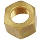 NUT-STATOR TUBE AH