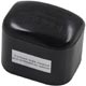 COUVERCLE DE REGULATEUR DE TENSION "CHARGE" RB106