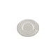 CAP-WHEEL CYL.