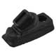 SOUFFLET DE CYLINDRE DE ROUE ARR MGT-MGA/TR2-TR3/SPRIGET/MINOR