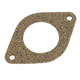 JOINT DE SOLENOIDE D'OVERDRIVE (TYPE D)
