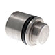PISTON D'OVERDRIVE MGB/SPITFIRE (TYPE D)