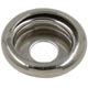 BOUTON PRESSION DE CAPOTE/COUVRE-TONNEAU "SNAP" (FEMELLE)