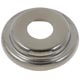 BOUTON PRESSION DE CAPOTE/COUVRE-TONNEAU "SNAP" (FEMELLE)
