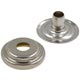 FASTENER-DOT/BUTTON SET