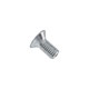 VIS TAMBOUR FREIN SD1 TR7 (ROVER SD1)