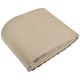 GLOVE BOX LHD TR2-3B