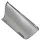 PROTECTION D'AILE ARRIERE TR2-TR3 (AILE GAUCHE)