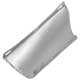 STONEGUARD-RH LARGE TR2-3A