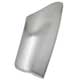PROTECTION D'AILE ARRIERE TR2-TR3 (AILE DROITE)