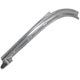CAP TR4 RH SIDE