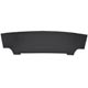 GARNITURE DE COFFRE TR4-TR250 (AVANT)