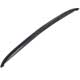JOINT DE HARDTOP/VITRE TR6/SPITFIRE 64-70