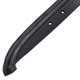 JOINT DE HARDTOP/VITRE TR6/SPITFIRE 64-70