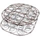 ASSISE (A RESSORT) DE SIEGE DE TR4/TR250