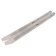 ENJOLIVEUR DE SEUIL DE PORTE VITESSE/HERALD "TRIUMPH" INOX