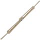 FRAME-SURREY TOP TR4-4A